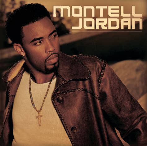 Montell Jordan Details Montell Jordan (born Montell Du'Sean Barnett; December 3, 1968), is an American pastor, singer, songwriter, and record producer. Best known for his 1995 single "This Is How We Do It", Jordan was the primary male solo artist on Def Jam's Def Soul imprint until leaving the label in 2003. 
